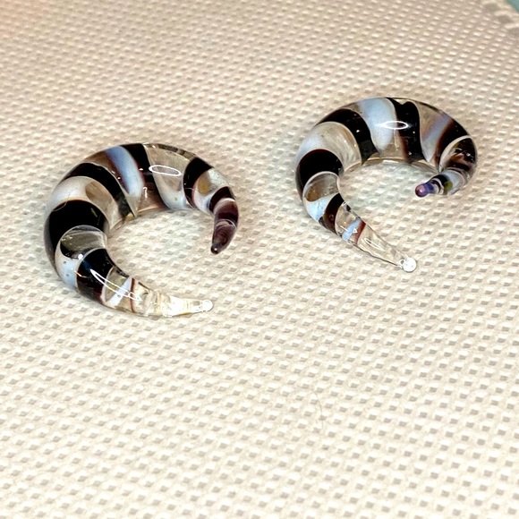 00g Spiral Taper Gauges - Picture 1 of 3